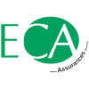 Logo ECA Assurances