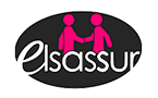 Logo Elsassur