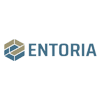 Logo Entoria
