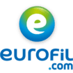 Eurofil