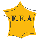 Logo FFA