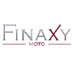 Logo Finaxy