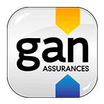 Logo GAN
