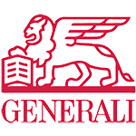 Logo Generali