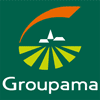 Logo Groupama