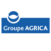 Logo Groupe Agrica