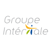 Logo Intériale