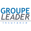 Logo Groupe Leader Insurance