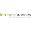 Logo Inter Assurances