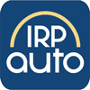 Logo IRP Auto Assurances