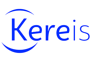 Logo Kereis