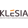 Logo Alliance Klesia Generali