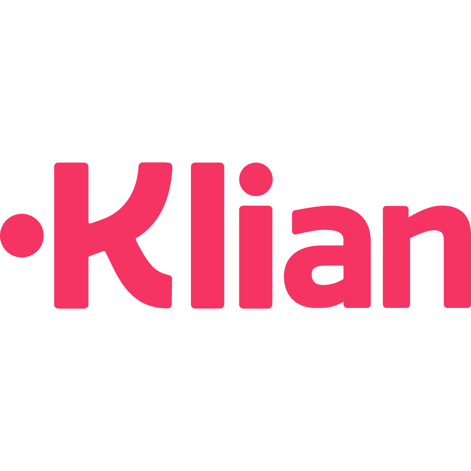 Logo Klian