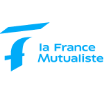 Logo La France mutualiste