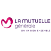 Logo La Mutuelle générale