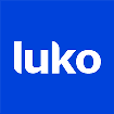 Logo Luko