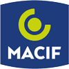 Logo Macif