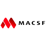 Logo Groupe MACSF