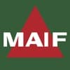 Logo Maif