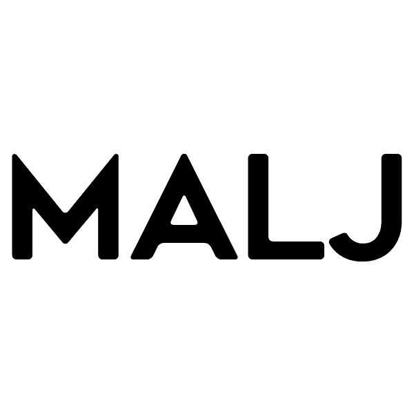 Logo MALJ