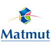 Logo Matmut
