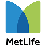Logo MetLife