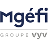 Logo MGEFI