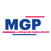Logo MGP
