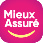 Logo Mieux Assuré