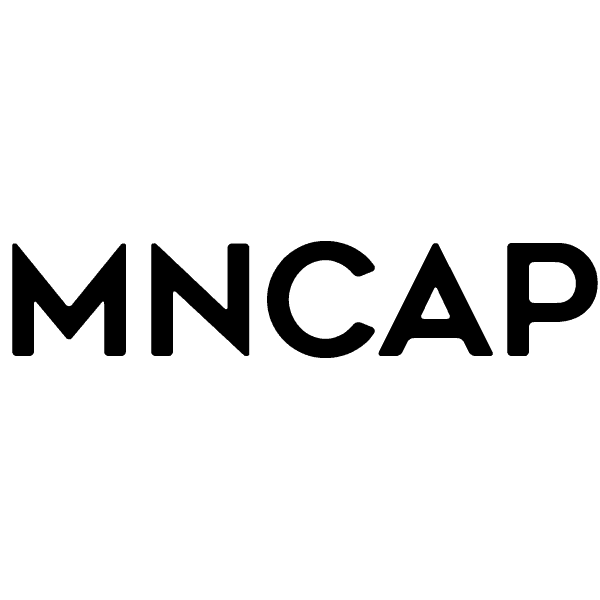 Logo MNCAP
