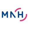 Logo MNH
