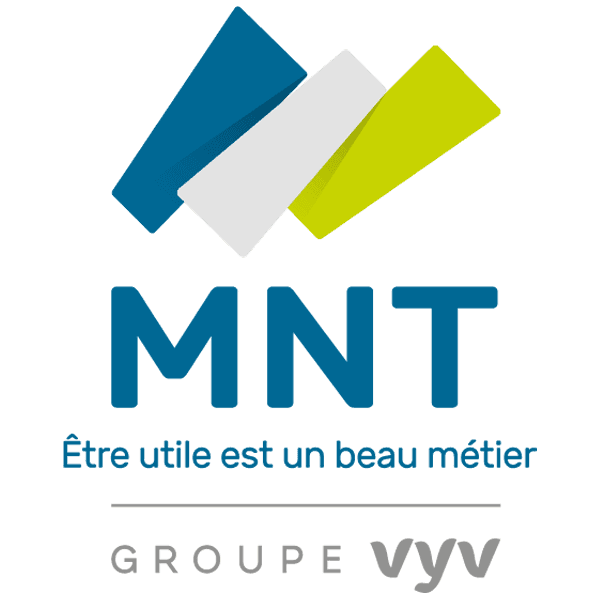Logo MNT