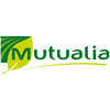 Logo Groupe Mutualia