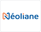 Logo Néoliane
