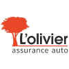 Logo L’Olivier Assurance