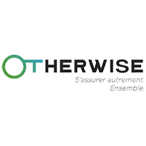 Logo Otherwise