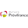 Logo Prévifrance