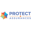 Logo Protect Assurance