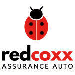Logo Redcoxx