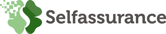 Logo Selfassurance