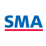 Logo SMAvie BTP