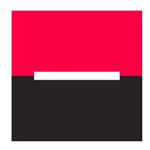 Logo Société Générale Assurances