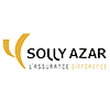 Solly Azar
