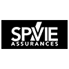 Logo SPVie Assurances