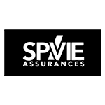 Logo SPVIE