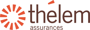 Logo Thélem Assurances