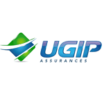 Ugip