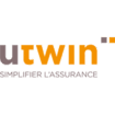Logo UTWIN