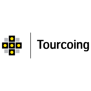 Prix d'une mutuelle santé à Tourcoing
