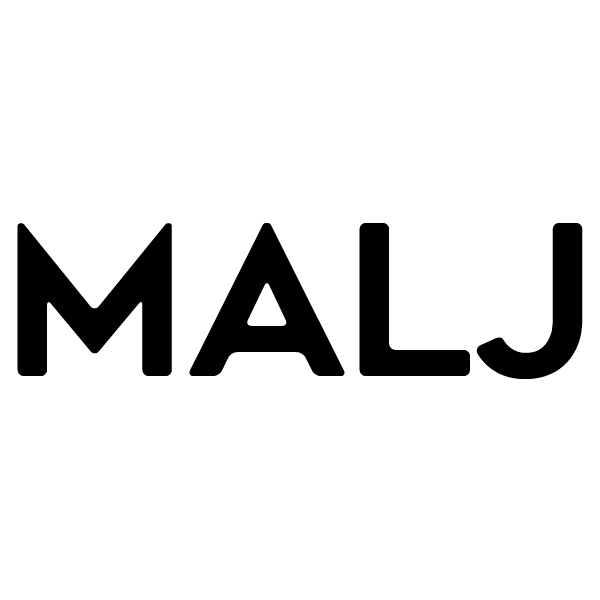 Logo MALJ